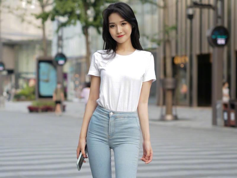 Leap Motion AR头显看起来很疯狂但可能是奇迹